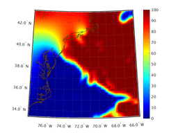 TCDC_entireatmosphere_12f006_interp.png