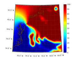 TCDC_entireatmosphere_18f001_interp.png