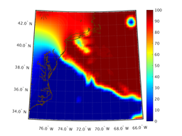 TCDC_entireatmosphere_18f002_interp.png