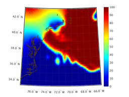 TCDC_entireatmosphere_18f003_interp.png