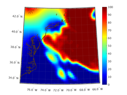 TCDC_entireatmosphere_18f004_interp.png