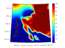 TCDC_entireatmosphere_18f005_interp.png