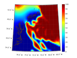 TCDC_entireatmosphere_18f006_interp.png