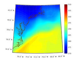 TMP_2maboveground_00f003_interp.png