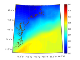 TMP_2maboveground_00f004_interp.png