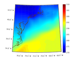 TMP_2maboveground_00f005_interp.png