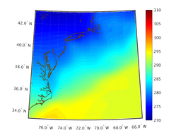 TMP_2maboveground_00f006_interp.png