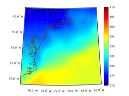 TMP_2maboveground_06f000_interp.png