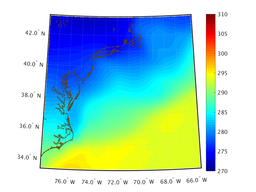 TMP_2maboveground_06f001_interp.png