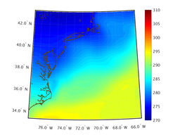 TMP_2maboveground_06f002_interp.png