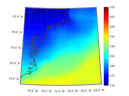 TMP_2maboveground_06f003_interp.png