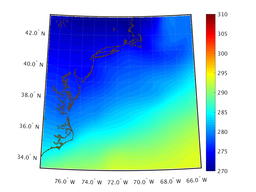 TMP_2maboveground_12f001_interp.png