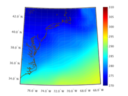 TMP_2maboveground_12f002_interp.png