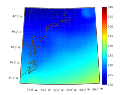 TMP_2maboveground_12f005_interp.png