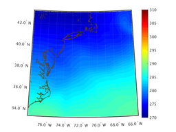 TMP_2maboveground_18f003_interp.png