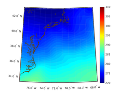 TMP_2maboveground_18f006_interp.png