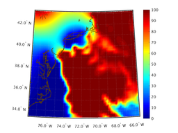 TCDC_entireatmosphere_00f001_interp.png