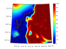 TCDC_entireatmosphere_00f003_interp.png