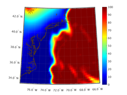 TCDC_entireatmosphere_00f004_interp.png