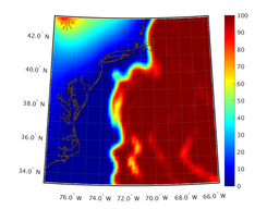 TCDC_entireatmosphere_00f005_interp.png