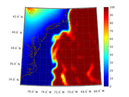 TCDC_entireatmosphere_00f006_interp.png