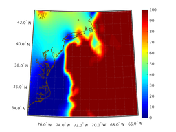 TCDC_entireatmosphere_06f001_interp.png