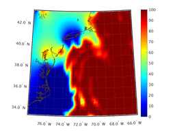 TCDC_entireatmosphere_06f002_interp.png