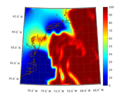 TCDC_entireatmosphere_06f003_interp.png