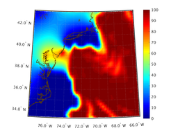 TCDC_entireatmosphere_06f004_interp.png