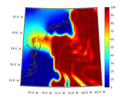 TCDC_entireatmosphere_06f005_interp.png