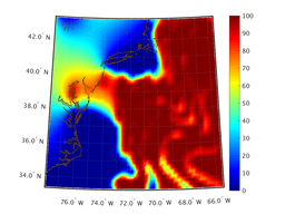 TCDC_entireatmosphere_06f006_interp.png