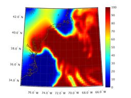 TCDC_entireatmosphere_12f001_interp.png