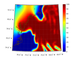 TCDC_entireatmosphere_12f002_interp.png