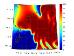 TCDC_entireatmosphere_12f003_interp.png