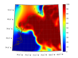 TCDC_entireatmosphere_12f004_interp.png