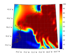 TCDC_entireatmosphere_12f005_interp.png