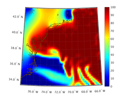 TCDC_entireatmosphere_12f006_interp.png