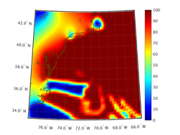 TCDC_entireatmosphere_18f001_interp.png