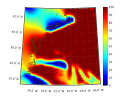 TCDC_entireatmosphere_18f002_interp.png