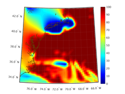 TCDC_entireatmosphere_18f003_interp.png