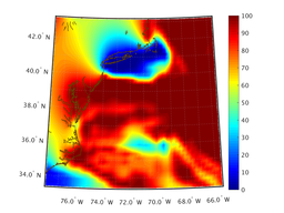 TCDC_entireatmosphere_18f004_interp.png