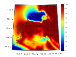 TCDC_entireatmosphere_18f005_interp.png