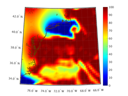 TCDC_entireatmosphere_18f006_interp.png