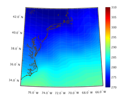 TMP_2maboveground_00f002_interp.png