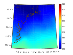 TMP_2maboveground_00f005_interp.png