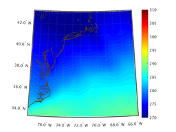 TMP_2maboveground_06f005_interp.png