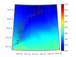 TMP_2maboveground_12f005_interp.png