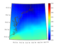 TMP_2maboveground_12f006_interp.png