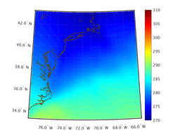 TMP_2maboveground_18f000_interp.png