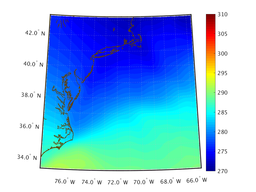 TMP_2maboveground_18f001_interp.png